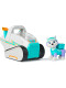 Щенячий патруль Снігоочисник Евереста Paw Patrol Everest’s Snow Plow Vehicle Spin Master (6071217)