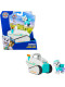 Щенячий патруль Снігоочисник Евереста Paw Patrol Everest’s Snow Plow Vehicle Spin Master (6071217)