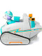 Щенячий патруль Снігоочисник Евереста Paw Patrol Everest’s Snow Plow Vehicle Spin Master (6071217)