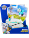 Щенячий патруль Снігоочисник Евереста Paw Patrol Everest’s Snow Plow Vehicle Spin Master (6071217)