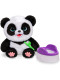 Інтерактивна іграшка Моя Панда Little Live Pets My Baby Panda (26676)