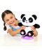 Інтерактивна іграшка Моя Панда Little Live Pets My Baby Panda (26676)
