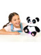 Інтерактивна іграшка Моя Панда Little Live Pets My Baby Panda (26676)