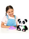 Інтерактивна іграшка Моя Панда Little Live Pets My Baby Panda (26676)