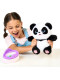 Інтерактивна іграшка Моя Панда Little Live Pets My Baby Panda (26676)