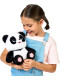 Інтерактивна іграшка Моя Панда Little Live Pets My Baby Panda (26676)