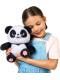 Інтерактивна іграшка Моя Панда Little Live Pets My Baby Panda (26676)