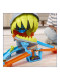 Трек Хот Вілс Пляжна атака акули Hot Wheels City Shark Chomp Beach Playset (JHL96)