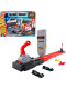 Трек Хот Вілс Формула 1 Старт F1 Hot Wheels Formula 1 Grid Start Track Set (JKM88)
