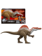 Колосальний Динозавр Спінозавр Світ Юрського Періоду Jurassic World Super Colossal Spinosaurus Mattel (JKD77)