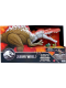 Колосальний Динозавр Спінозавр Світ Юрського Періоду Jurassic World Super Colossal Spinosaurus Mattel (JKD77)