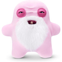 М'яка плюшева іграшка Монстр Уга Буга Fuggler Ugly Monster Old Oogah Boogah (15750G)