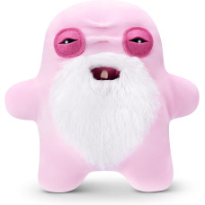 М'яка плюшева іграшка Монстр Уга Буга Fuggler Ugly Monster Old Oogah Boogah (15750G)