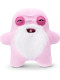 М'яка плюшева іграшка Монстр Уга Буга Fuggler Ugly Monster Old Oogah Boogah (15750G)