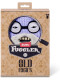 М'яка плюшева іграшка Монстр Містер Нідлс Fuggler Ugly Monster Old Mr Needles (15750A)