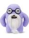 М'яка плюшева іграшка Монстр Містер Нідлс Fuggler Ugly Monster Old Mr Needles (15750A)
