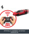 Машинка Хот Вілс Феррарі на дистанційному керуванні Hot Wheels RC Ferrari SF90 Stradale Assetto Fiorano Remote-Control (JGD09)