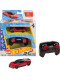 Машинка Хот Вілс Феррарі на дистанційному керуванні Hot Wheels RC Ferrari SF90 Stradale Assetto Fiorano Remote-Control (JGD09)