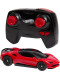 Машинка Хот Вілс Феррарі на дистанційному керуванні Hot Wheels RC Ferrari SF90 Stradale Assetto Fiorano Remote-Control (JGD09)