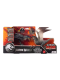 Набір з 2 Динозаврів Мутадон Світ юрського періоду Jurassic World Ultimate Damage Mutadon Destruction Pack 2 Dinosaur Mattel (JLD30)