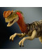 Динозавр Дилофозавр Світ Юрського Періоду Jurassic World Hammond Collection Dilophosaurus Dinosaur Mattel (JKM93)