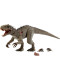 Динозавр Індомінус Рекс Світ Юрського Періоду Jurassic World Hammond Collection Indominus Rex Dinosaur Mattel (JKG98)