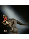 Динозавр Індомінус Рекс Світ Юрського Періоду Jurassic World Hammond Collection Indominus Rex Dinosaur Mattel (JKG98)