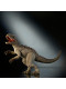 Динозавр Індомінус Рекс Світ Юрського Періоду Jurassic World Hammond Collection Indominus Rex Dinosaur Mattel (JKG98)