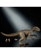Динозавр Індомінус Рекс Світ Юрського Періоду Jurassic World Hammond Collection Indominus Rex Dinosaur Mattel (JKG98)