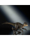 Динозавр Скорпіос Рекс Світ Юрського Періоду Jurassic World Hammond Collection Scorpios Rex Dinosaur Mattel (JKG97)