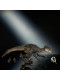 Динозавр Скорпіос Рекс Світ Юрського Періоду Jurassic World Hammond Collection Scorpios Rex Dinosaur Mattel (JKG97)