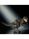Динозавр Скорпіос Рекс Світ Юрського Періоду Jurassic World Hammond Collection Scorpios Rex Dinosaur Mattel (JKG97)