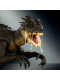Динозавр Скорпіос Рекс Світ Юрського Періоду Jurassic World Hammond Collection Scorpios Rex Dinosaur Mattel (JKG97)