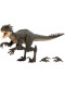 Динозавр Скорпіос Рекс Світ Юрського Періоду Jurassic World Hammond Collection Scorpios Rex Dinosaur Mattel (JKG97)