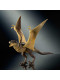 Динозавр Мутадон Світ Юрського Періоду Jurassic World Hammond Collection Mutadon Dinosaur Mattel (JKM90)