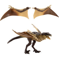 Динозавр Мутадон Мир Юрского Периода Jurassic World Hammond Collection Mutadon Dinosaur Mattel (JKM90)