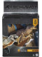Динозавр Мутадон Світ Юрського Періоду Jurassic World Hammond Collection Mutadon Dinosaur Mattel (JKM90)