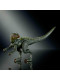 Динозавр Гіпсилофодон Світ Юрського Періоду Jurassic World Hammond Collection Hypsilophodon Dinosaur Mattel (JKM94)