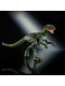Динозавр Гіпсилофодон Світ Юрського Періоду Jurassic World Hammond Collection Hypsilophodon Dinosaur Mattel (JKM94)