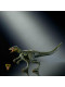 Динозавр Гіпсилофодон Світ Юрського Періоду Jurassic World Hammond Collection Hypsilophodon Dinosaur Mattel (JKM94)