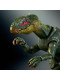 Динозавр Гіпсилофодон Світ Юрського Періоду Jurassic World Hammond Collection Hypsilophodon Dinosaur Mattel (JKM94)