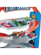 Чотириповерховий Гараж Хот Вілс Hot Wheels City Stunt Garage Mattel (GNL70)