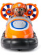 Щенячий патруль Рятувальний катер Зуми Paw Patrol Zuma’s Hovercraft Vehicle Spin Master (6071225)