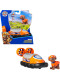 Щенячий патруль Рятувальний катер Зуми Paw Patrol Zuma’s Hovercraft Vehicle Spin Master (6071225)