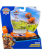 Щенячий патруль Рятувальний катер Зуми Paw Patrol Zuma’s Hovercraft Vehicle Spin Master (6071225)
