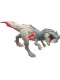Динозавр Торвозавр Світ Юрського Періоду Jurassic World Survival Gigantic Thrashers Torvosaurus Dinosaur Mattel (JKL88)