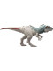 Динозавр Торвозавр Світ Юрського Періоду Jurassic World Survival Gigantic Thrashers Torvosaurus Dinosaur Mattel (JKL88)
