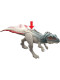 Динозавр Торвозавр Світ Юрського Періоду Jurassic World Survival Gigantic Thrashers Torvosaurus Dinosaur Mattel (JKL88)