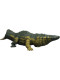 Динозавр Стоматозух зі світлом та звуком Світ Юрського Періоду Jurassic World Survival Wild Roar Stomatosuchus Dinosaur Mattel (JKL82)