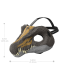 Маска Динозавра Спінозавр Світ Юрського періоду зі звуком Jurassic World Spinosaurus Dinosaur Mask Mattel (JCG28)